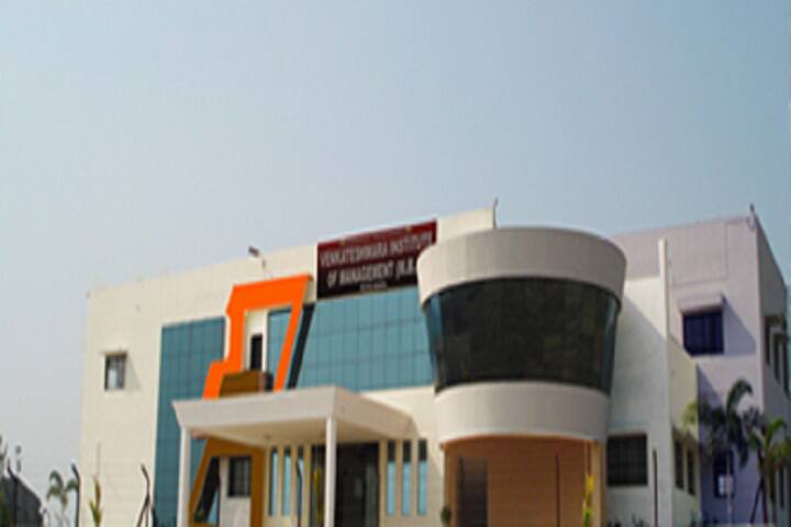 campus-view